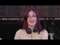 Anfisa Letyago - Ultra Music Festival Tokyo 2024 Resistance