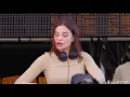 Download Lagu Anfisa Letyago - Ultra Music Festival Tokyo 2024 Resistance