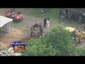 Attorney DiNardo Confessed To Killing All 4 Missing Men in Pennsylvania