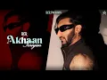 Download Lagu RCR - AKHAAN TERIYAN ( VISUALIZER MUSIC VIDEO )