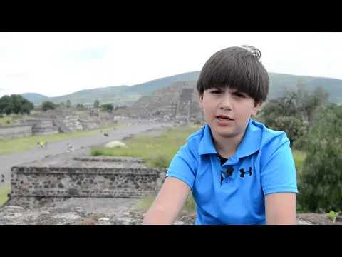 Testimonio de Ellos hablan por nosotros. en KOE