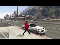 Download Lagu Zynakal ft Yonnyboi - Sakit ( GTA ONLINE Video )