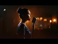 Evening Jazz Escape • Surf Mesa - ily (i love you baby) | Relaxing Smooth Jazz Cover