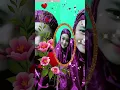 Download Lagu aku tak meminta apapun darimu