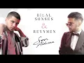 Bilal Sonses & Reynmen - Sen Aldırma (Çare Gelmez)