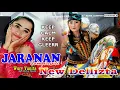 Download Lagu Jaranan Campursari - Kuda Lumping Channels | Voc  Wury Yunita - New Dellizta