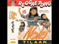 NOLA TILAAR -- DANSA REGGAE