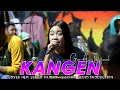 Download Lagu GEA AYU KANGEN COVER JARANAN NEW SURYO WIJOYO TERBARU 2024
