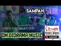 Download Lagu #caca #orkespalembang #tanjungraja \
