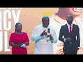 OLD BUT GOLD WATCH AS DR  PANAM PERCY PAUL BROUGHT BACK THE CHILDHOOD IN US AT CCI IKEJA