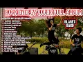 KUMPULAN LAGU INDONESIA VERSI ROCK ENERGI | Cover by BLAREX BAND - 27