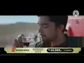 Iklan Djarum Super Espresso Gold - A Journey Compilation (PHW 21+ Versi Paru) Full Screen