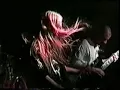 Emperor - Decrystallizing Reason Live