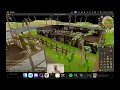 OSRS Guide - Brimhaven Dungeon Permanent Access