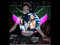 Download Lagu DJ PLAY DATE by IMp ❤ Dj Kolintang super Slow Terbaru 2020