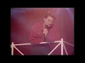Shanice - I Love Your Smile (Top of the Pops 1992)
