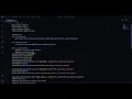 Python Script to Follow Instagram Profiles