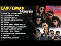 Download Lagu Lagu Malaysia Terbaik Sepanjang Masa | Slow Rock Nostalgia 90an