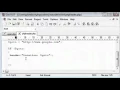 PHP Common Errors Part 3 English