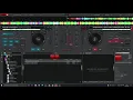 Download Lagu DJ BASTA BOI (WELD MUTATION ) X MACARENA TIKTOK 2021