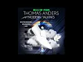 Download Lagu Thomas Anders - Bells of Paris Instrumental Maximum Mix (Cut-Modern by Scott)