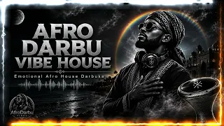 afro house music vol 10 deep tribal afro house mix 2026 black coffee style