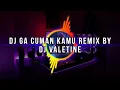 Download Lagu Dj Ga Cuman Kamu Remix speed up