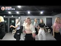 ALICE - Dance On (Choreography. LACHICA)