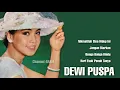 Download Lagu DEWI PUSPA , The Very Best Of