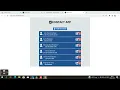 Contact-list app with the help of react