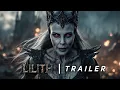 Download Lagu Lilith (2026) - First Trailer | Charlize Theron | Concept