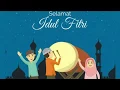 Download Lagu GEMA TAKBIR 2020 Ust JEFRI AL BUCHORI New Version (New Beat)