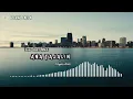 Lagu Joget Terbaru ANA TAJALIN Remix AsrynLatede