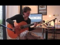 Download Lagu Rainbow - Black Masquerade (Acoustic) - Thomas Zwijsen
