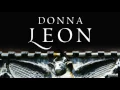 Download Lagu Donna Leon - Beestachtige zaken (luisterboek)