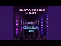 Download Lagu Nothing Can Stop Me