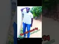 Download Lagu chilaka pacha chira katti O sinna dhana New Folk Remix By Dj Nagaraju from shalilingotam