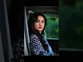 Lagu Her Jealousy Hits Different ❤️🔥 | Tere Bin | Wahaj Ali x Yumna Zaidi | #wahajali #yumnazaidi