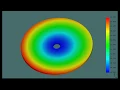 Topology Optimisation 09