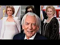 Donald Sutherland - All Girlfriends 1959-2024
