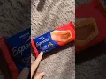 Download Lagu ES POTONG SINGAPURE UDAH ADA DI INDOMARET #viral #foodie #food #mukbang #icecream