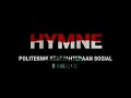Download Lagu HYMNE POLTEKESOS BANDUNG (Cipt.Acil Bimbo)