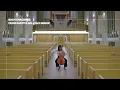 Download Lagu Bach Chaconne from Partita No. 2