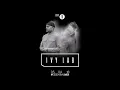 #18 2018/05/05 Ivy Lab Essential Mix