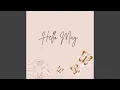 Download Lagu Hello May