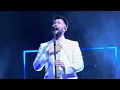Download Lagu If Our Love is Wrong / Rhythm Inside (Calum Scott The Songbook So Far 2024 - London)