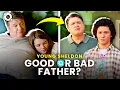 How George Cooper Was Very Different on Young Sheldon vs TBBT Flashbacks OSSA Movies