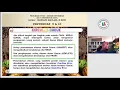 Pertemuan 9 10 Matakuliah Struktur Data Universitas Raharja