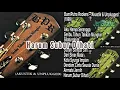 Download Lagu BumiPutra Rockers - Harum Subur Dihati