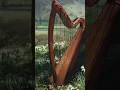 Download Lagu Spring In The Vale | Celtic Music Journey - Shorts